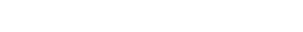 The Eigenprize