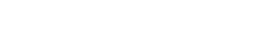 Johnson Bernat Associates, Inc.
